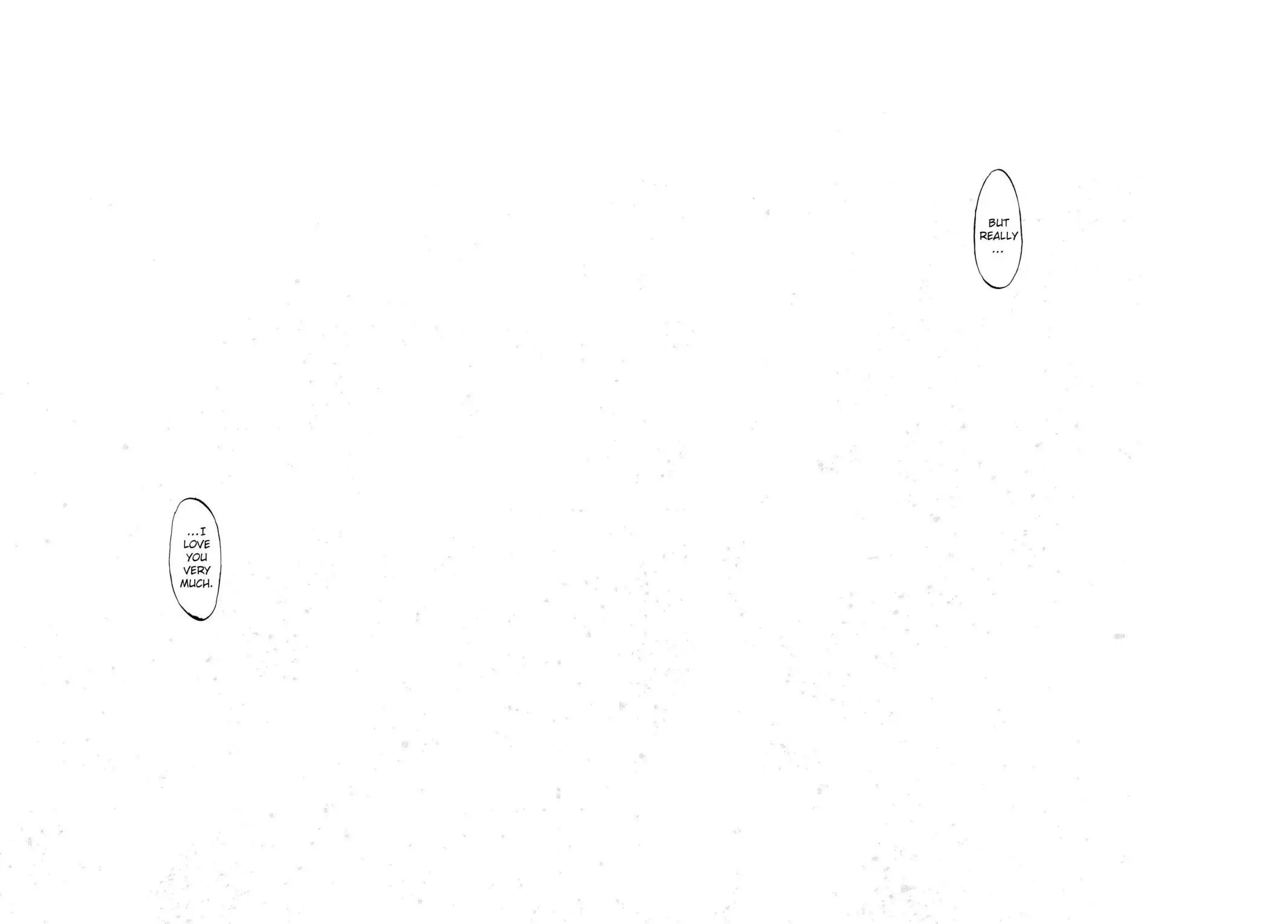 Oyasumi Punpun Chapter 67 image 12